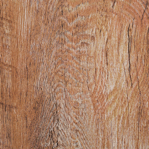 plywood,particle board,mdf board,laminated board,uv board Pintree's 1220*2440mm melamine laminated particle board ptxy-8660 | melamine sheet