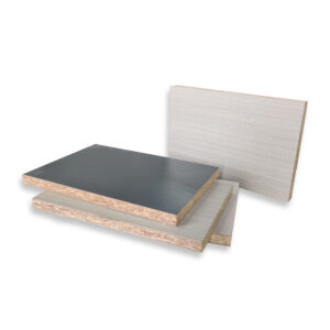 laminated osb