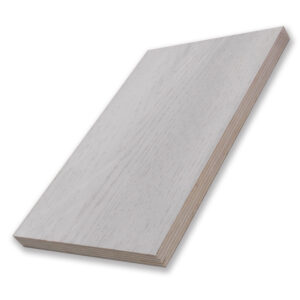 melamine faced plywood 8044