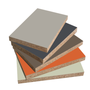 plywood,particle board,mdf board,laminated board,uv board uv super matt particle board
