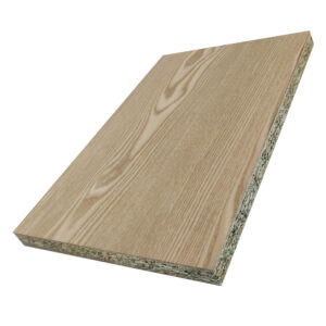 waterproof melamine chipboard PTXY-8036 PTXY-8036