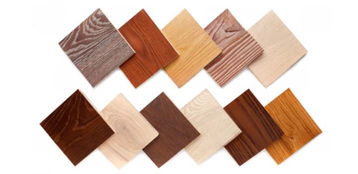plywood,particle board,mdf board,laminated board,uv board Hpl plywood