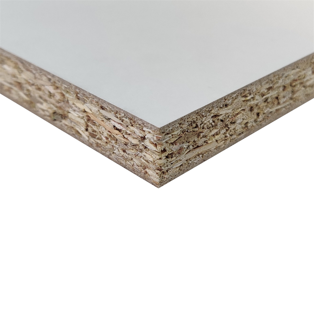 white melamine faced particle board white melamine board white melamine faced particle board white melamine board